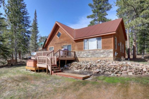 Alpine Getaway - Private